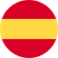 ES Flag